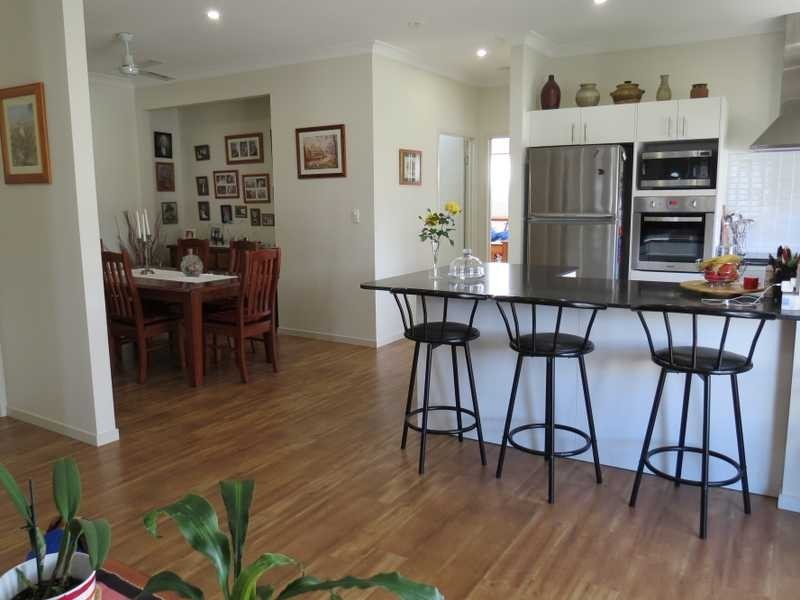 29/42 Quinzeh Creek Road, Logan Village QLD 4207