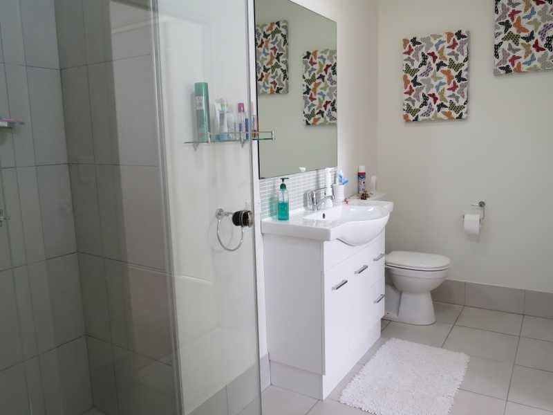 29/42 Quinzeh Creek Road, Logan Village QLD 4207