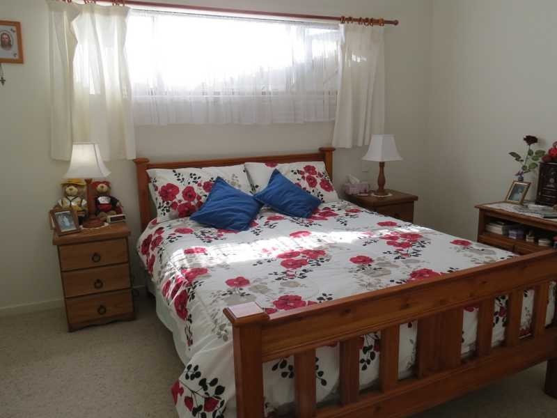 29/42 Quinzeh Creek Road, Logan Village QLD 4207