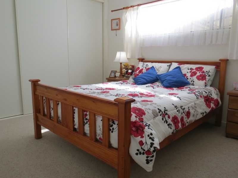 29/42 Quinzeh Creek Road, Logan Village QLD 4207