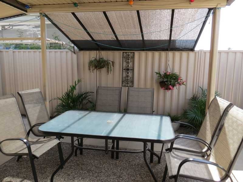 29/42 Quinzeh Creek Road, Logan Village QLD 4207