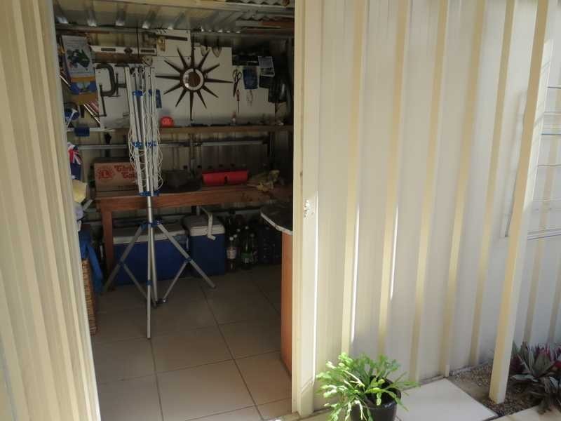 29/42 Quinzeh Creek Road, Logan Village QLD 4207