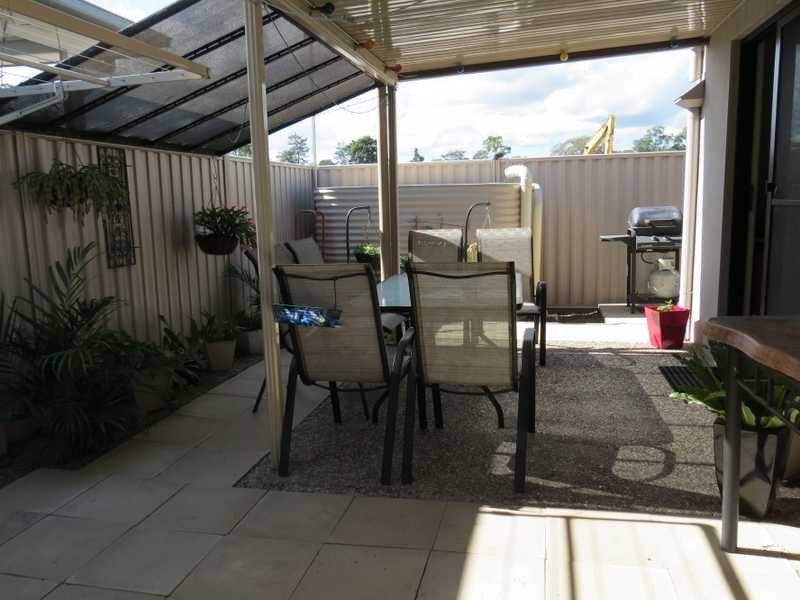 29/42 Quinzeh Creek Road, Logan Village QLD 4207