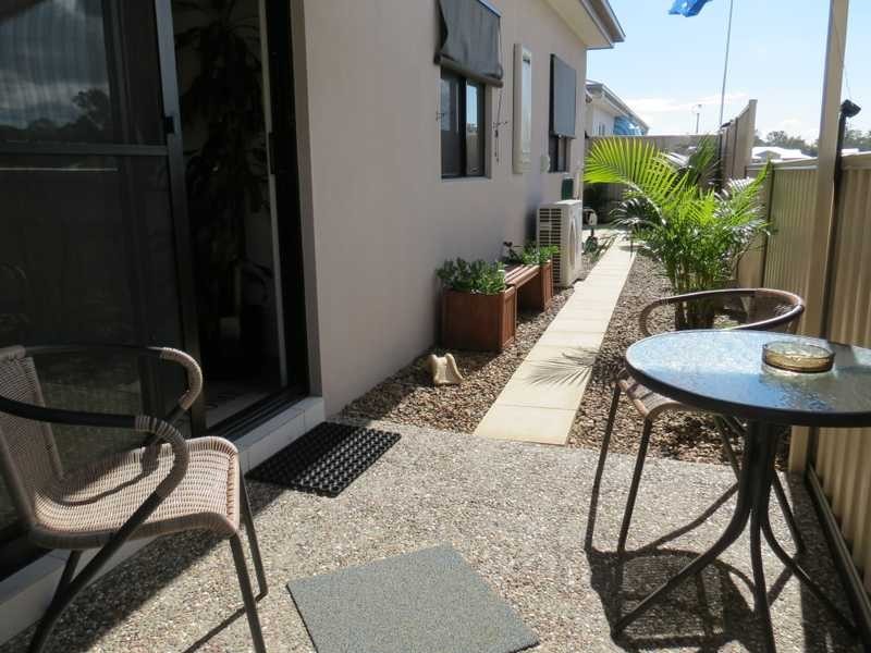 29/42 Quinzeh Creek Road, Logan Village QLD 4207