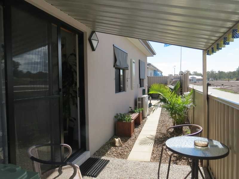 29/42 Quinzeh Creek Road, Logan Village QLD 4207