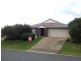 20 Paris Parade, Ormeau QLD 4208
