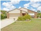 42 Allenby Crescent, Windaroo QLD 4207