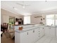 42 Allenby Crescent, Windaroo QLD 4207