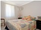 42 Allenby Crescent, Windaroo QLD 4207