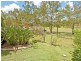 42 Allenby Crescent, Windaroo QLD 4207
