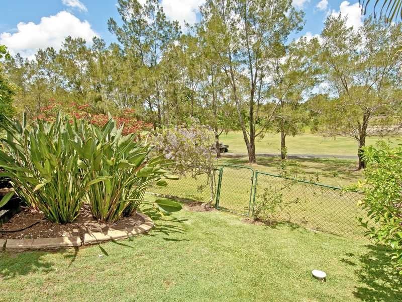 42 Allenby Crescent, Windaroo QLD 4207