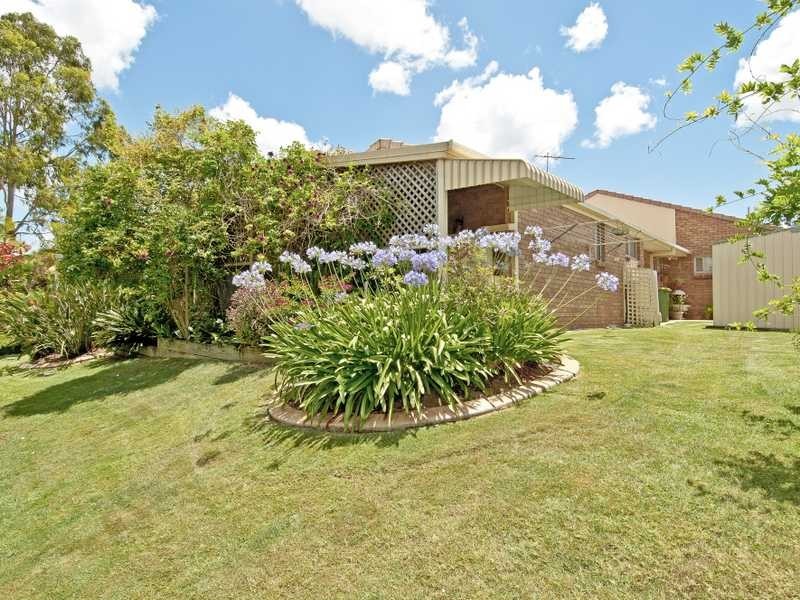 42 Allenby Crescent, Windaroo QLD 4207