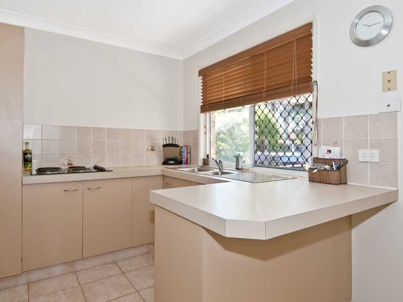 41 Cramer Boulevard, Mount Warren Park QLD 4207