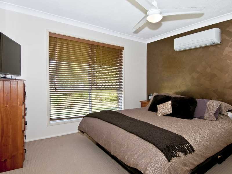 41 Cramer Boulevard, Mount Warren Park QLD 4207