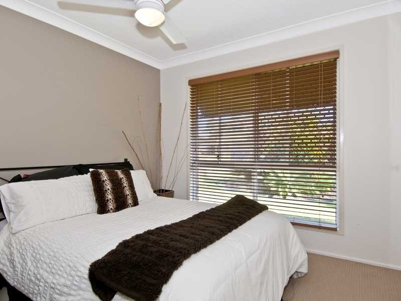 41 Cramer Boulevard, Mount Warren Park QLD 4207