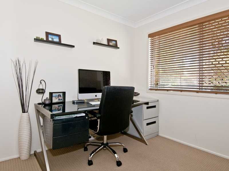 41 Cramer Boulevard, Mount Warren Park QLD 4207