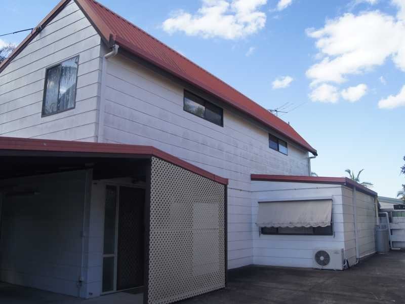 5 Yan Yean Street, Beenleigh QLD 4207