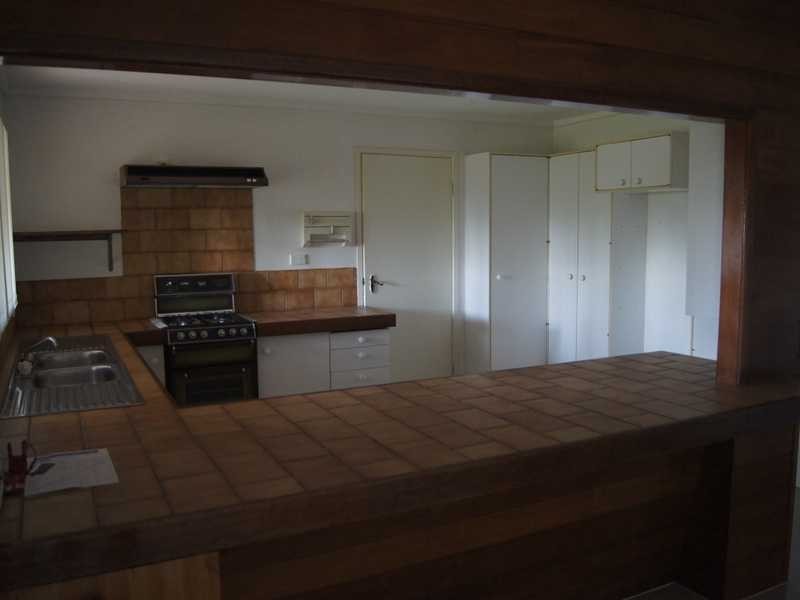 5 Yan Yean Street, Beenleigh QLD 4207