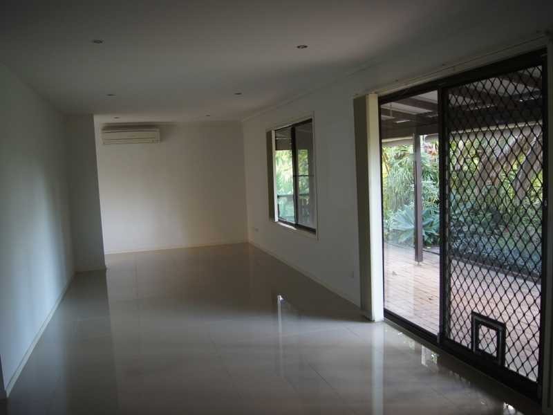 5 Yan Yean Street, Beenleigh QLD 4207