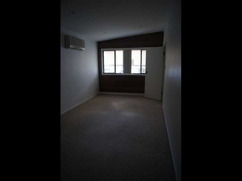 5 Yan Yean Street, Beenleigh QLD 4207