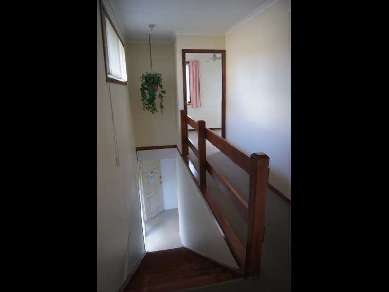 5 Yan Yean Street, Beenleigh QLD 4207