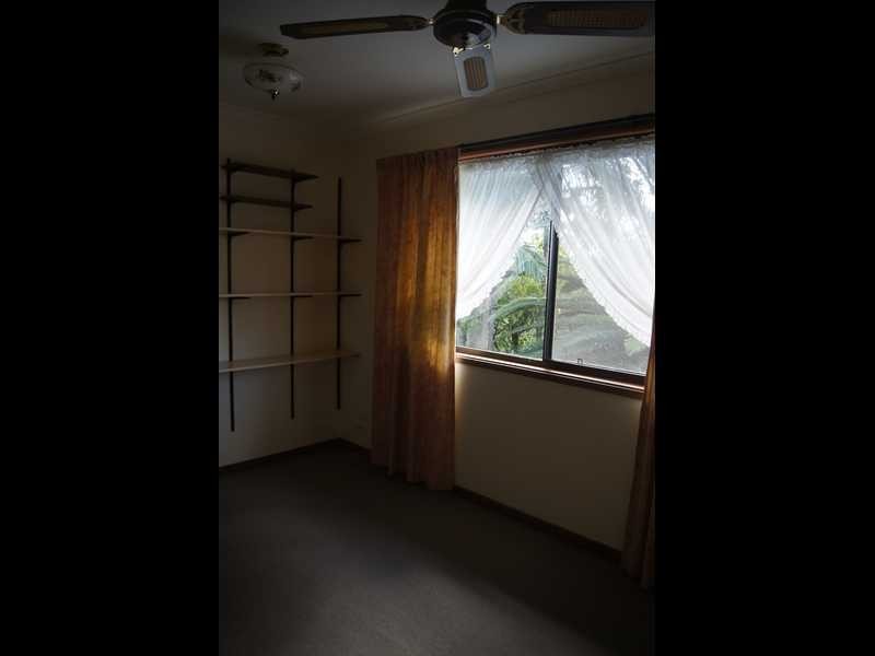 5 Yan Yean Street, Beenleigh QLD 4207