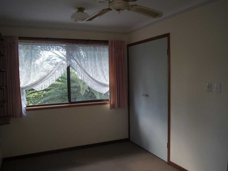 5 Yan Yean Street, Beenleigh QLD 4207