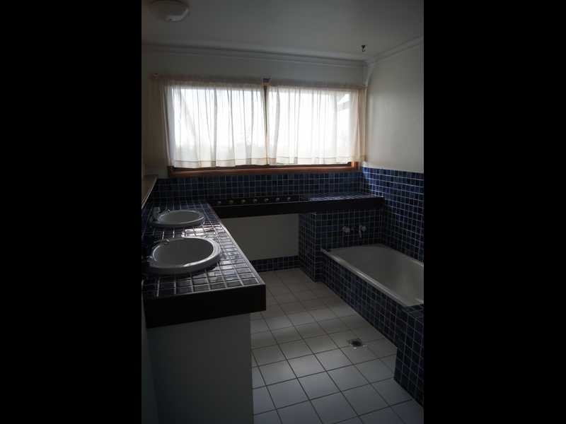 5 Yan Yean Street, Beenleigh QLD 4207