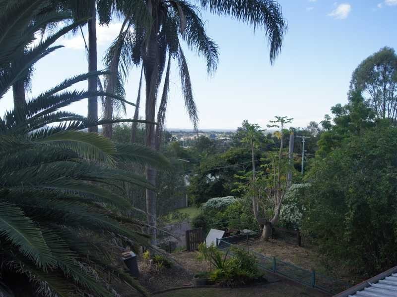 5 Yan Yean Street, Beenleigh QLD 4207