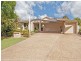 33 Albert Valley Drive, Bahrs Scrub QLD 4207