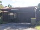 Unit 13/24-28 Albert Street, Eagleby QLD 4207
