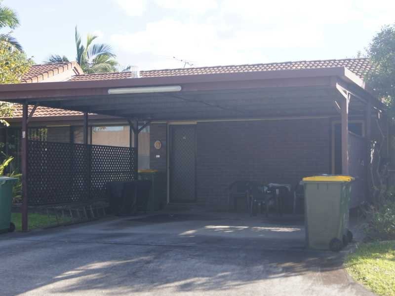 Unit 13/24-28 Albert Street, Eagleby QLD 4207