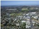 Unit 13/24-28 Albert Street, Eagleby QLD 4207