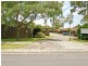 Unit 13/24-28 Albert Street, Eagleby QLD 4207