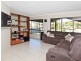 11 Helisma Court, Mount Warren Park QLD 4207
