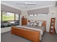 11 Helisma Court, Mount Warren Park QLD 4207