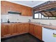 11 Helisma Court, Mount Warren Park QLD 4207