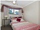 11 Helisma Court, Mount Warren Park QLD 4207