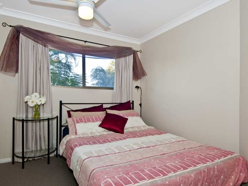 11 Helisma Court, Mount Warren Park QLD 4207