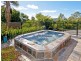 11 Helisma Court, Mount Warren Park QLD 4207