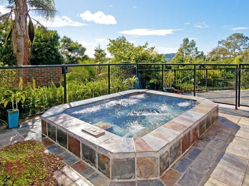 11 Helisma Court, Mount Warren Park QLD 4207