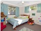 11 Helisma Court, Mount Warren Park QLD 4207
