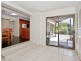 11 Helisma Court, Mount Warren Park QLD 4207