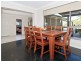11 Helisma Court, Mount Warren Park QLD 4207