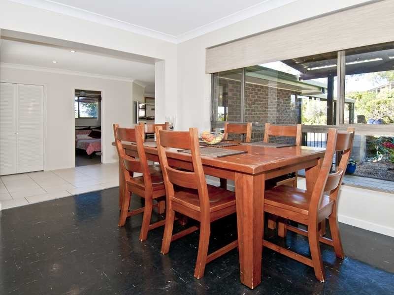 11 Helisma Court, Mount Warren Park QLD 4207