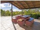 11 Helisma Court, Mount Warren Park QLD 4207