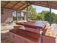 11 Helisma Court, Mount Warren Park QLD 4207