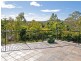 11 Helisma Court, Mount Warren Park QLD 4207