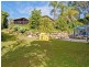 11 Helisma Court, Mount Warren Park QLD 4207