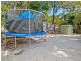 11 Helisma Court, Mount Warren Park QLD 4207